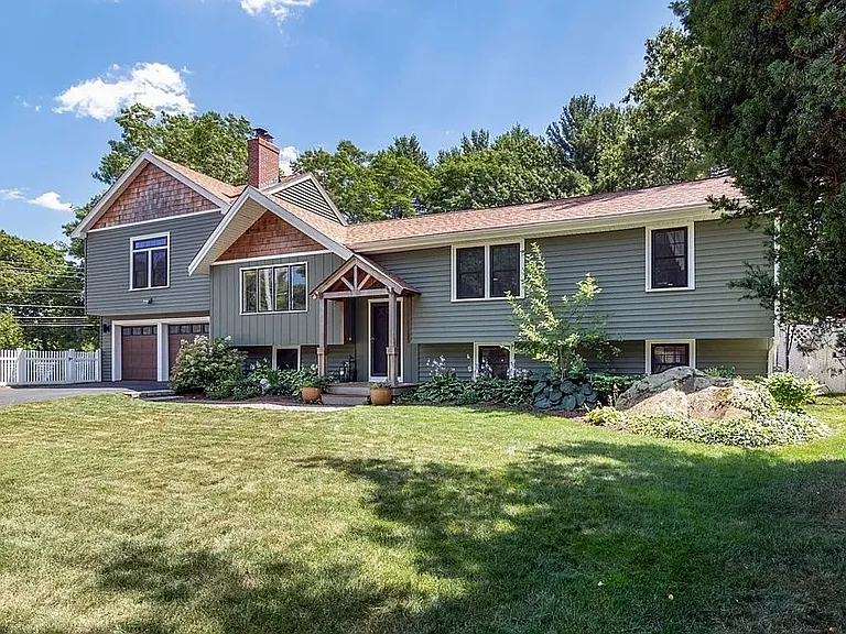 2 Hazelwood Dr — Photo 24