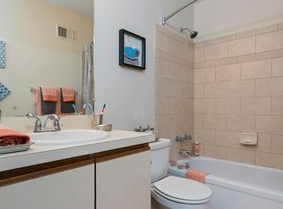 3211 Chelsea Cir, Ann Arbor, MI 48108