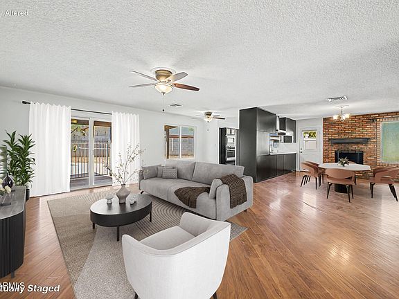 4th image of 2846 W VILLA RITA Drive