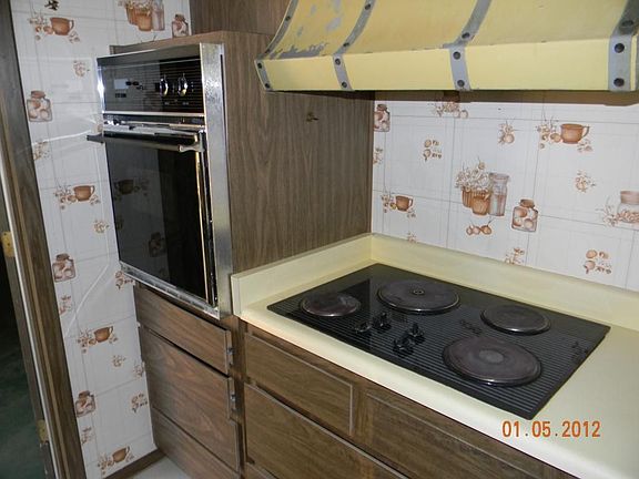 5th image of 10829 W Granada Dr