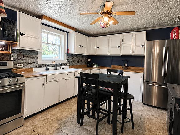 4th image of 34 Price Street