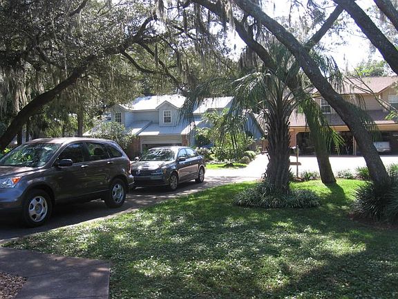 4th image of 2039 Natures Bend Dr #B