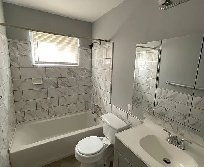 8 Pollux Cir E #2 — Photo 13