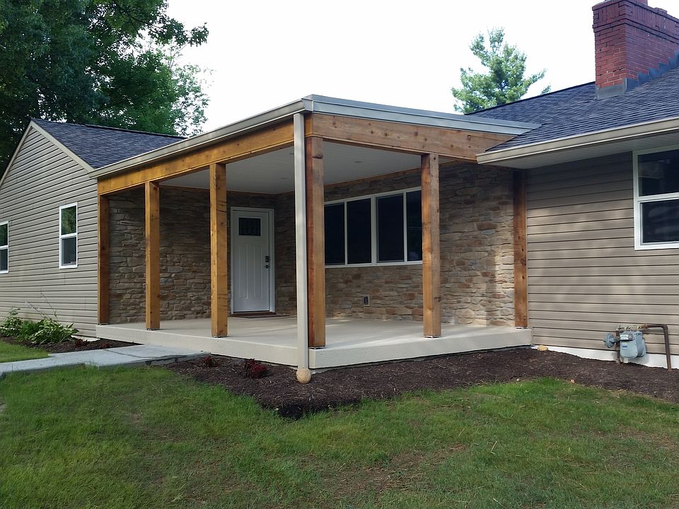 1st image of 10133 Breezy Ln
