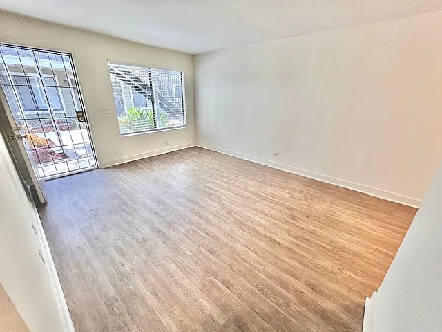 4855 70th St #3 — Photo 6