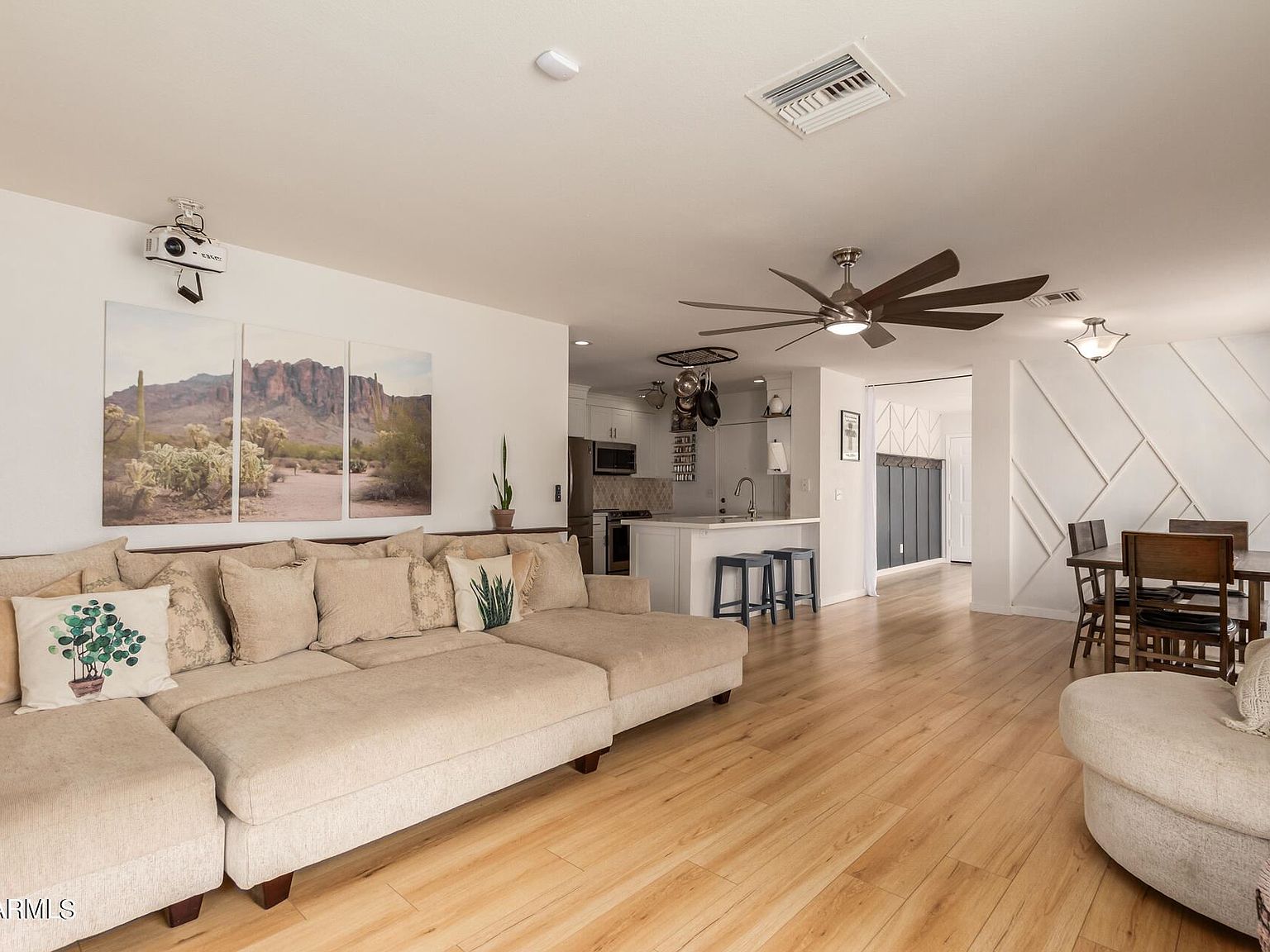 22623 N 31st Dr, Phoenix, AZ 85027 | Zillow