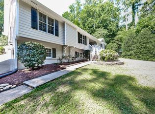 3805 Mountain View Rd NW, Kennesaw, GA 30152