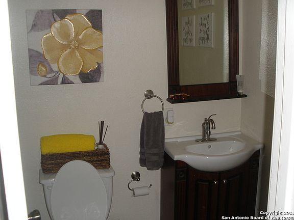5th image of 6315 Flint Rock Dr
