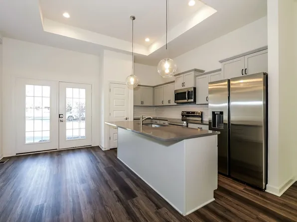 16157-16165 Fontana St #Ca6be3d8a, Stilwell, KS 66085