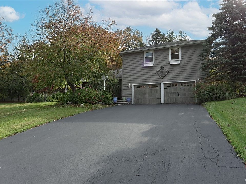 5198 Winterton Dr, Fayetteville, NY 13066 Zillow