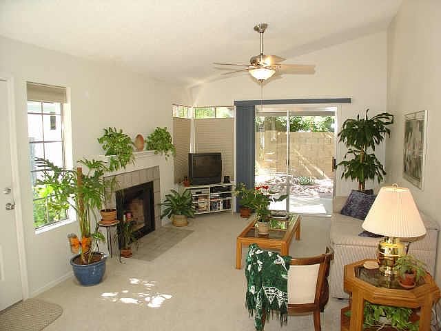 2nd image of 5229 W Jupiter Way #N