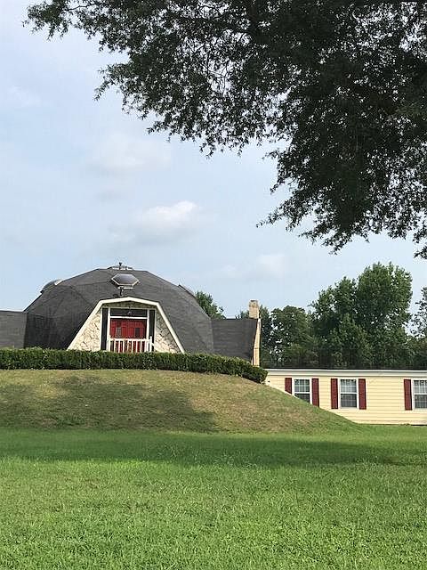 1st image of 422 Briarwood Cv
