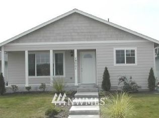 18001 109th St E, Sumner, WA 98390