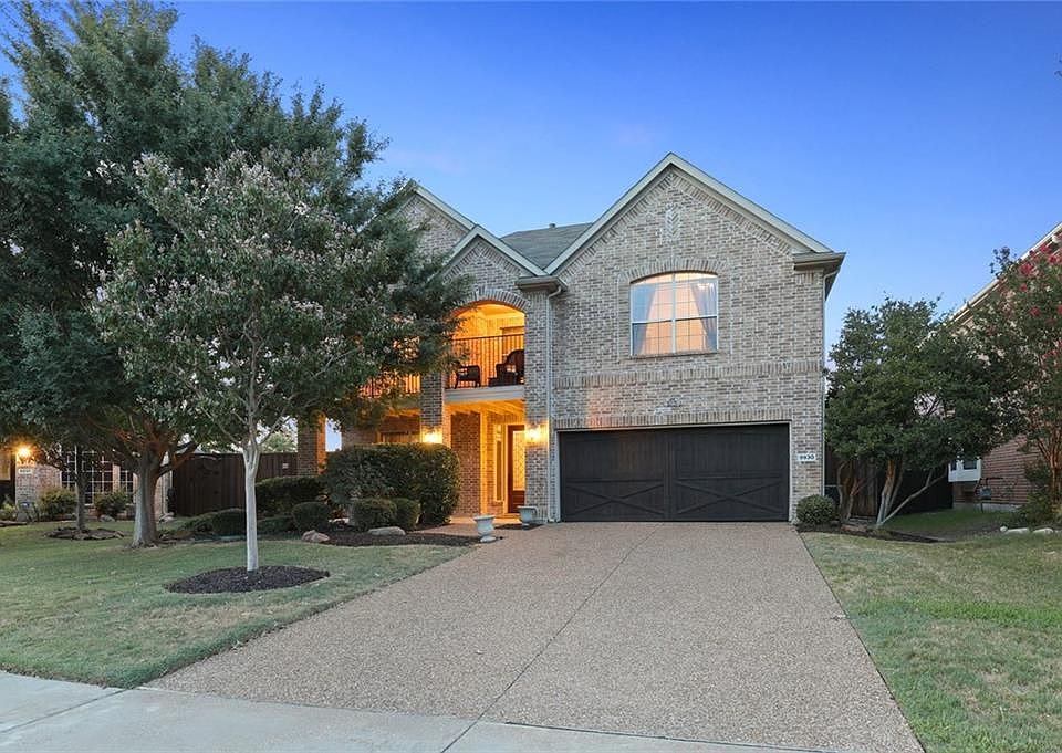1st image of 9930 Teal Hollow Dr