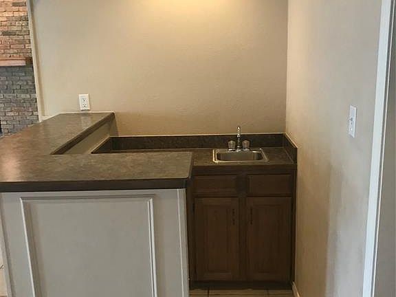 5th image of 7309 S Stone Meadow Cir