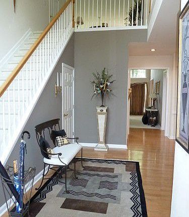 4th image of 207 Stratford Chase SE