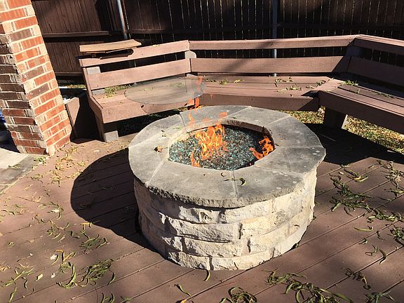 5th image of 5863 Grayco Dr