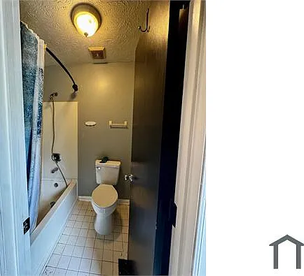 3216 Ansley Dr — Photo 9
