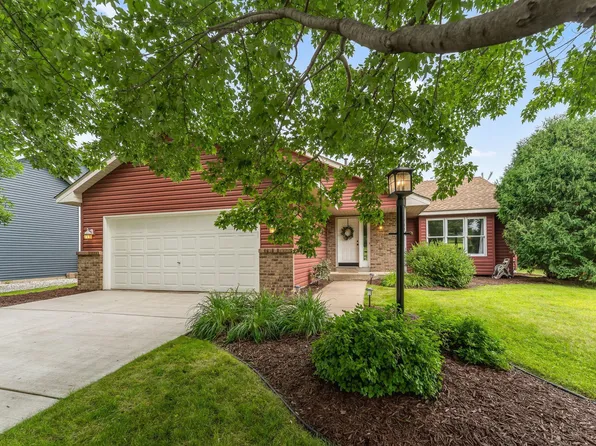 789 Moonlight Dr, Woodbury, MN 55125