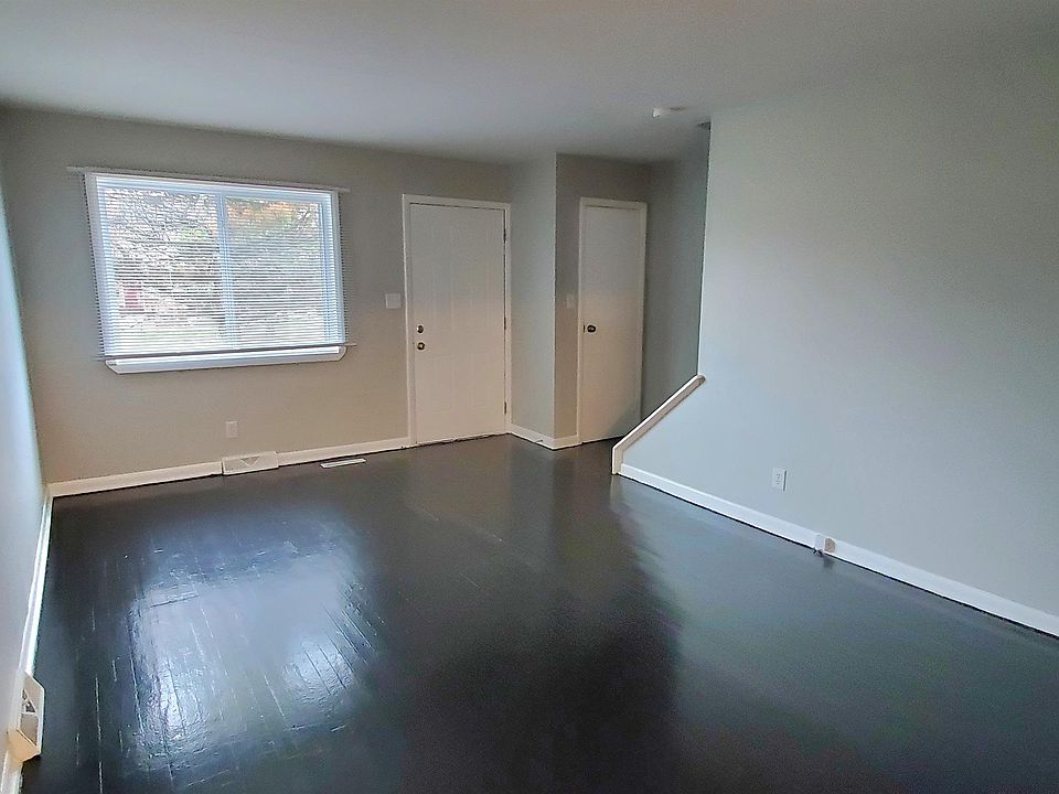 1st image of 2038 Grasmere Ave
