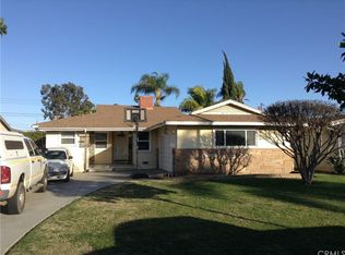 10220 Wiley Burke Ave, Downey, CA 90241