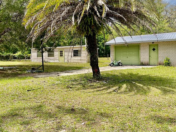 2nd image of 125 HART LAKE Drive