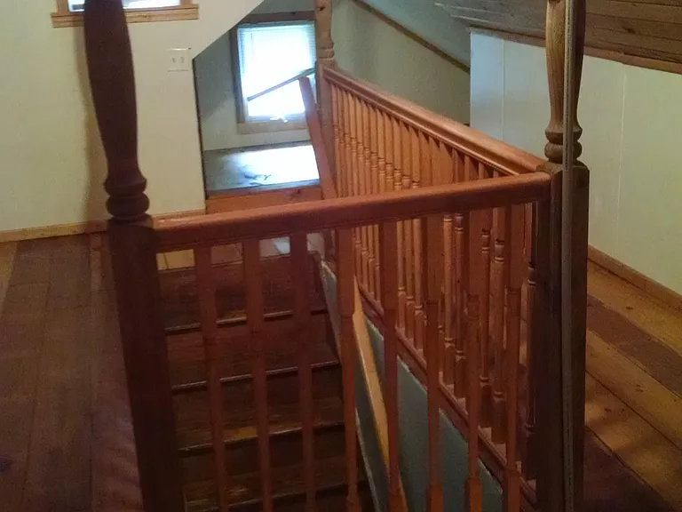 204 S Francis Ave — Photo 7