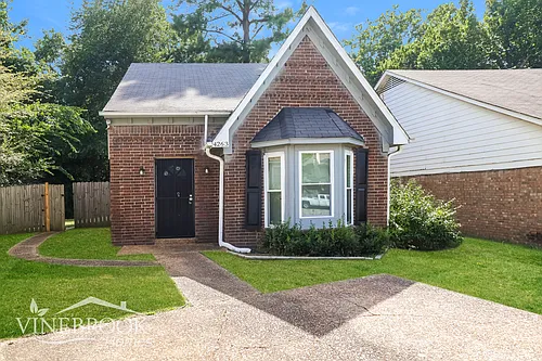 4263 Cedartree Dr Photo 1