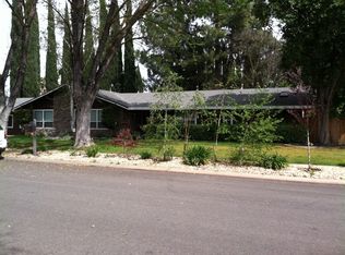 1870 Pacifica Dr, Yuba City, CA
