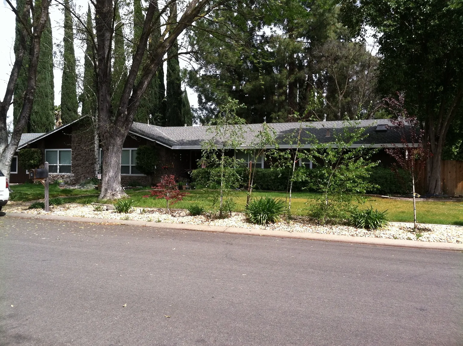 1870 Pacifica Dr photo 1
