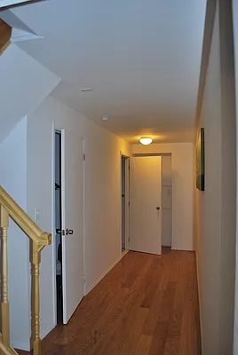 Rented by KVNY Soho | media 45
