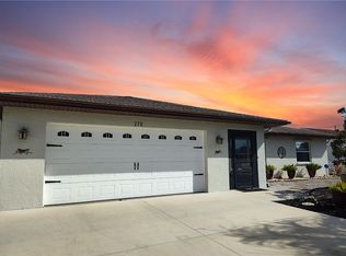 270 Capri Ave, Venice, FL 34293