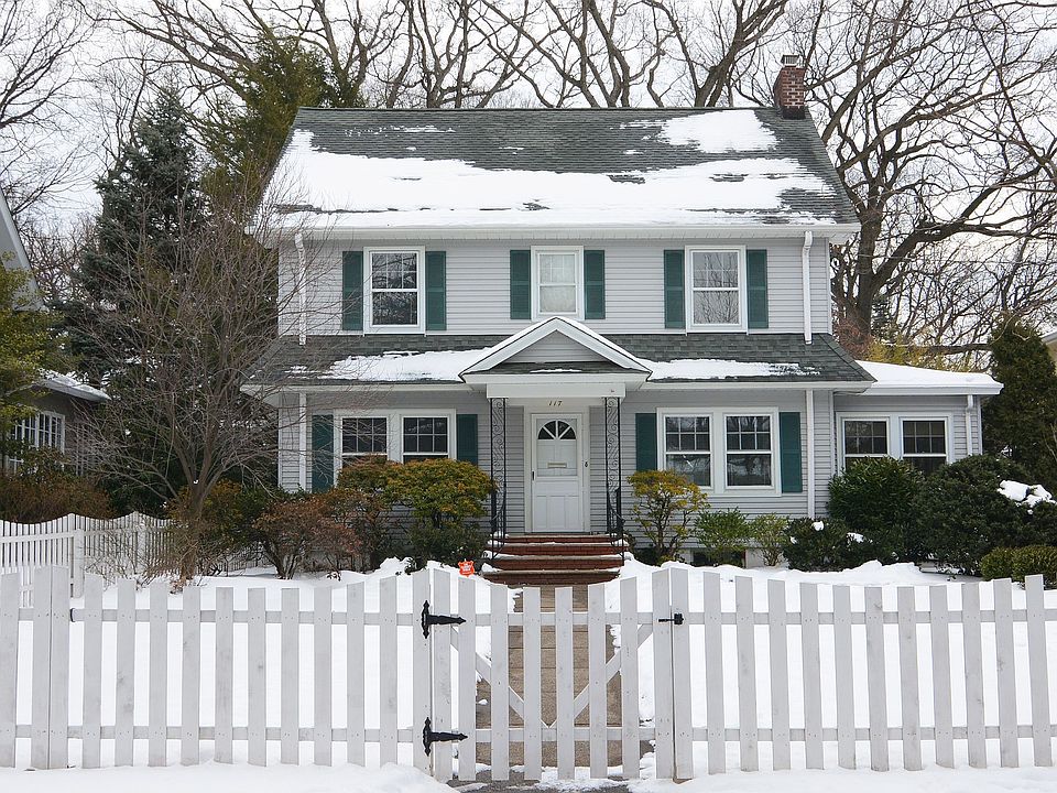 1st image of 117 Essex Ave