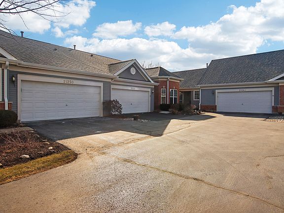 2nd image of 21248 Legion Lake Ct