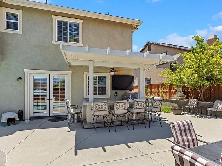 11322 Tesota Loop — Photo 15