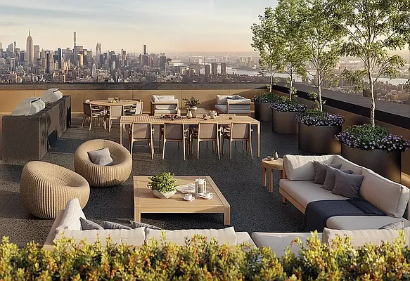 Rented by R New York | media 58