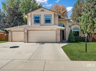 2245 N Freewater Ave, Boise, ID 83713