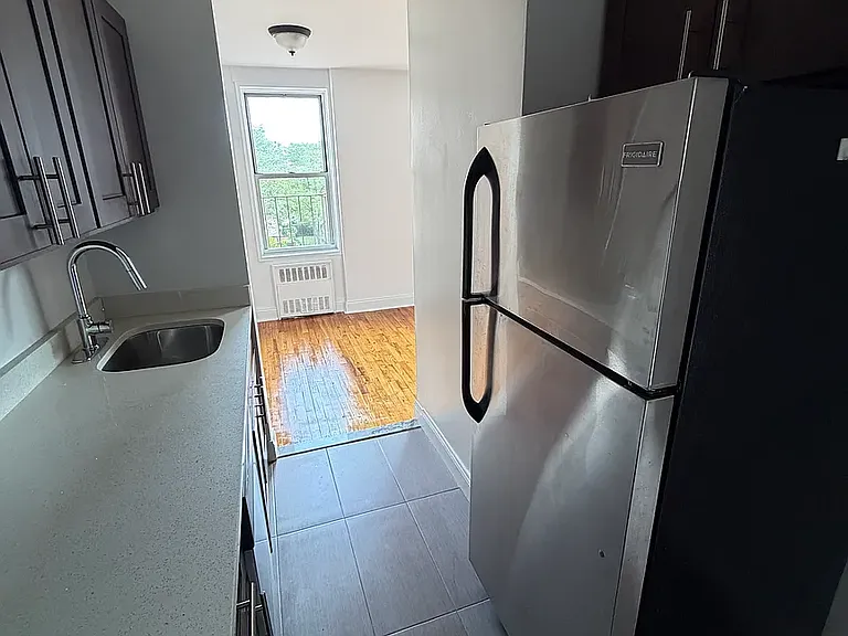 111-14 76th Ave #412 — Photo 3