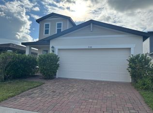 3146 Bella Vista Dr, Davenport, FL 33897