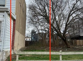 3860 Aspen St, Philadelphia, PA 19104