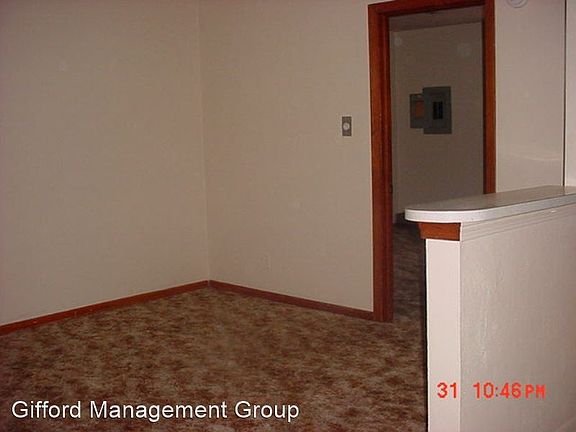3rd image of 8450 Tidewater Dr APT 8