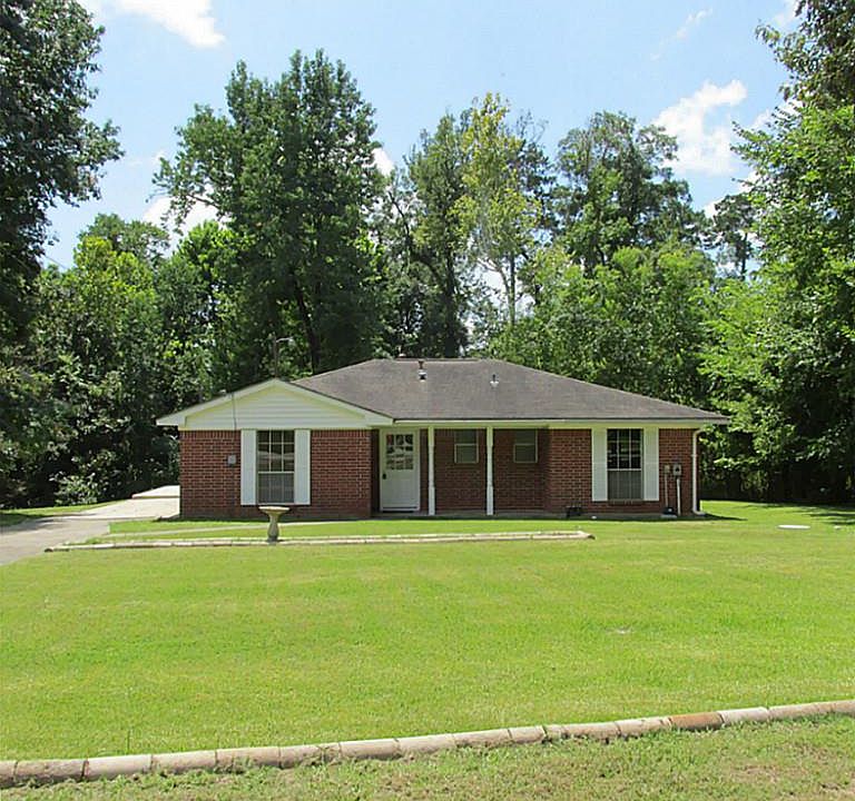 328 Drews Landing Rd, Goodrich, TX 77335 Zillow