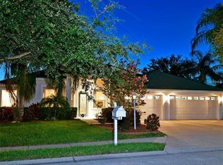 11437 30th Cv E, Parrish, FL 34219