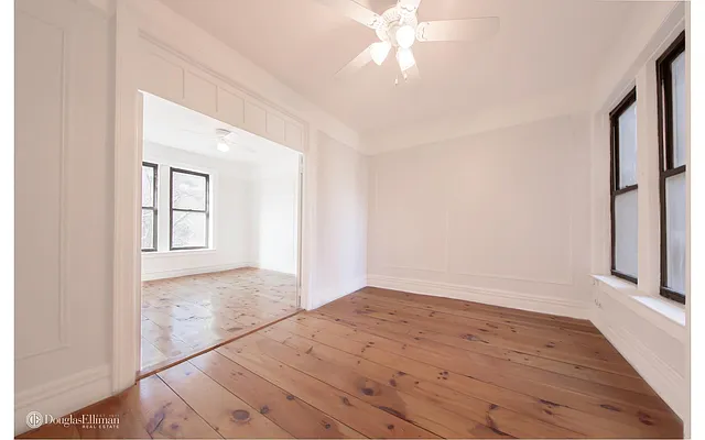 Sold by Douglas Elliman | media 1