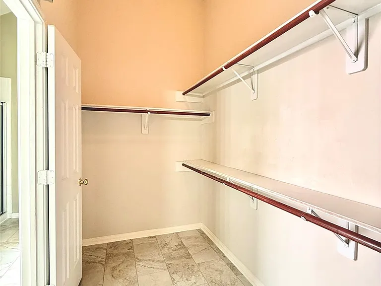 16518 Wheatmill Ct — Photo 21
