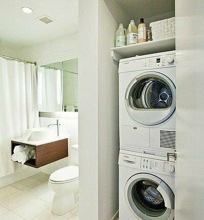 4th image of 610 W 42nd St APT N25m