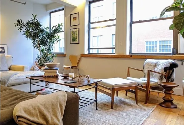 Rented by The Roebling Group | media 1