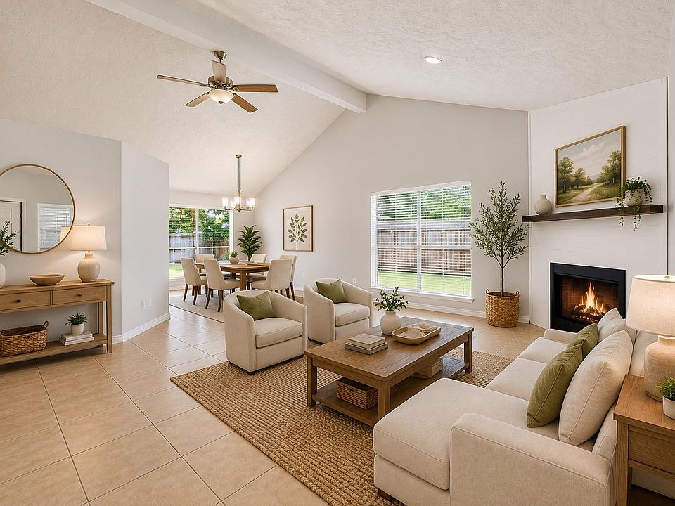 1st image of 4714 Bridgeview Ln