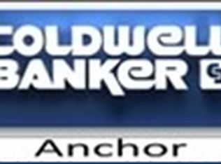 1359 Kristen Path, Saint Joseph, MI 49085