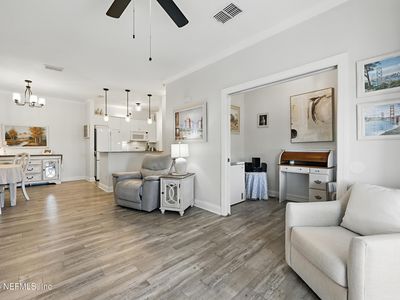 115 LEGENDARY Drive #106, Saint Augustine, FL, 32092